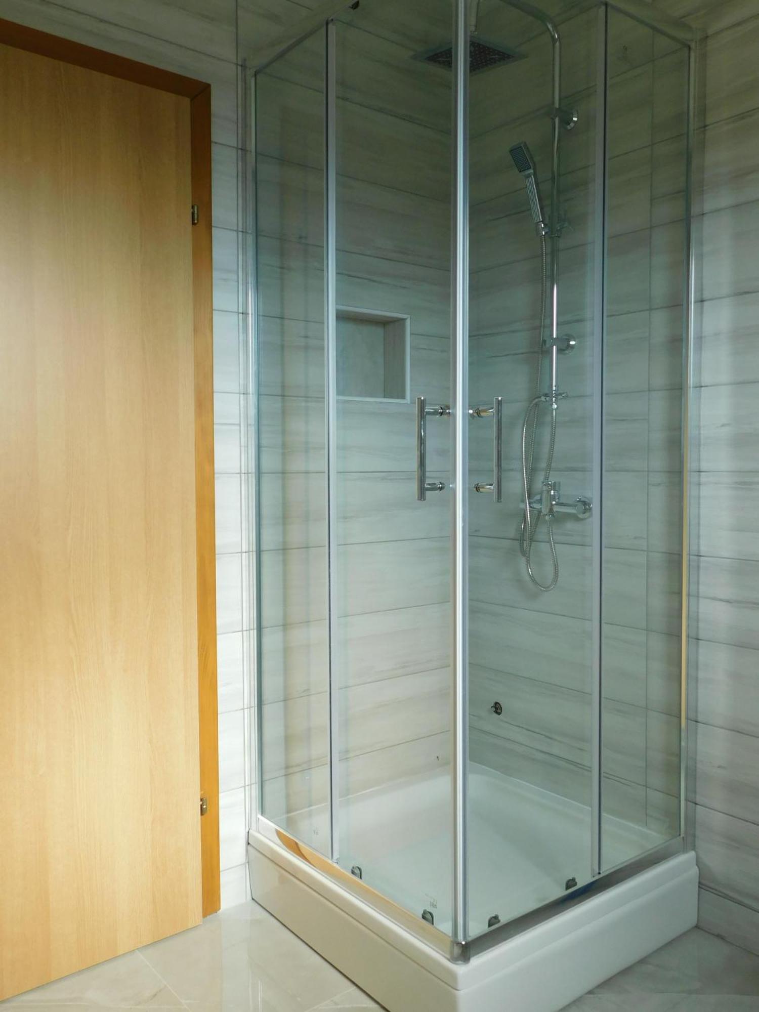 Apartman Nativis Оточац Экстерьер фото